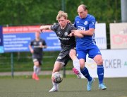 Kuehlungsborn09