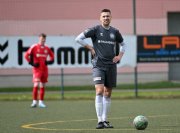 Kuehlungsborn12