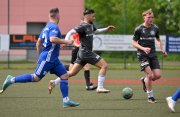 Kuehlungsborn13