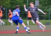 Kuehlungsborn14