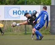Kuehlungsborn18