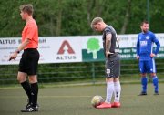 Kuehlungsborn24