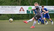 Kuehlungsborn25
