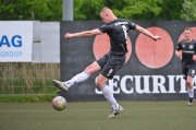 Kuehlungsborn27