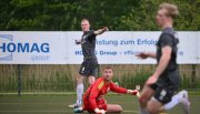 Kuehlungsborn29