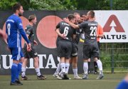 Kuehlungsborn32