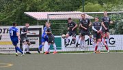 Kuehlungsborn33