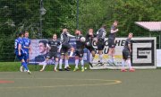 Kuehlungsborn38