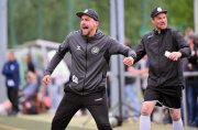 Kuehlungsborn40