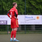 Kuehlungsborn42