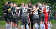 Kuehlungsborn44
