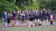 Kuehlungsborn46