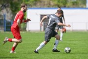 Stralsund22