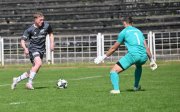 Stralsund24