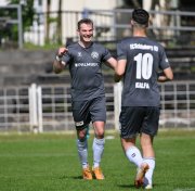 Stralsund30
