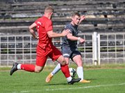 Stralsund40