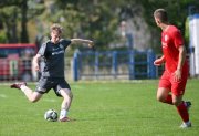 Stralsund45
