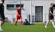 Stralsund46
