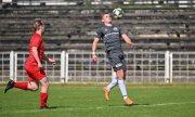 Stralsund47