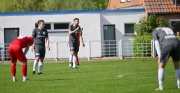 Stralsund49