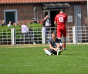 Stralsund50