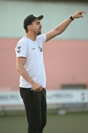 23_24_Doberaner_FC11