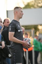 23_24_Doberaner_FC19