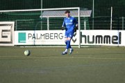 23_24_Doberaner_FC25