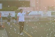 23_24_Doberaner_FC26