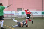 23_24_Doberaner_FC31