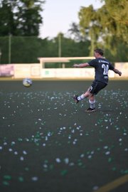 23_24_Doberaner_FC32