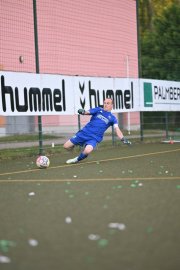 23_24_Doberaner_FC33