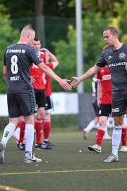 23_24_Doberaner_FC35