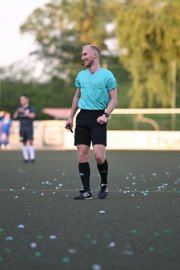 23_24_Doberaner_FC36