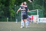 23_24_Doberaner_FC51