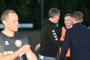 23_24_Doberaner_FC56