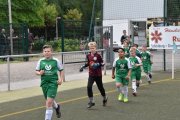 23_24_E2_Pfingstturnier_11