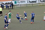 23_24_E2_Pfingstturnier_20