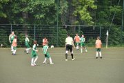 23_24_E2_Pfingstturnier_23