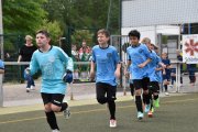23_24_E2_Pfingstturnier_6