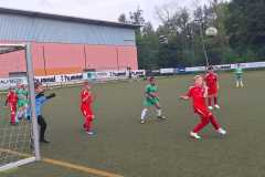 23_24_F1_ESV_Schwerin_1