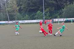 23_24_F1_ESV_Schwerin_2