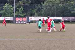 23_24_F1_ESV_Schwerin_3