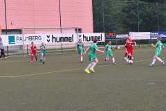 23_24_F1_ESV_Schwerin_4