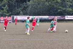 23_24_F1_ESV_Schwerin_5