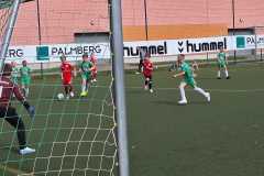 23_24_F1_ESV_Schwerin_6