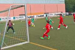 23_24_F1_ESV_Schwerin_7