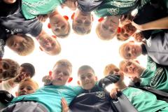 23_24_E1_Germany_Cup_11