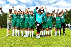 23_24_E1_Germany_Cup_12