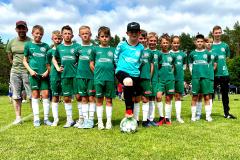 23_24_E1_Germany_Cup_13